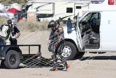 media/Jan-17-2026-CVMA (Sat) [[ab348a895b]]/Race 6-Formula Twins-Formula 40 UL/